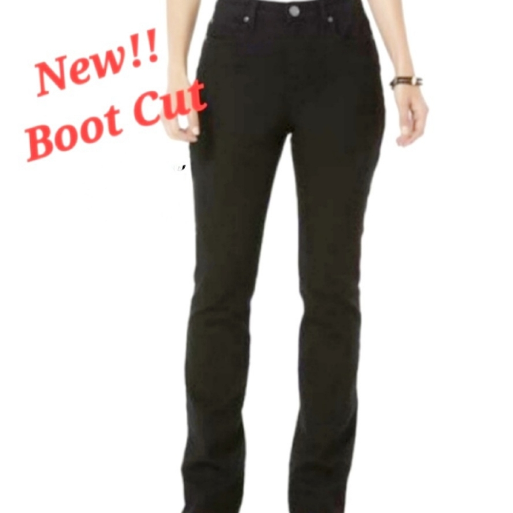 Basic Editions Jeans